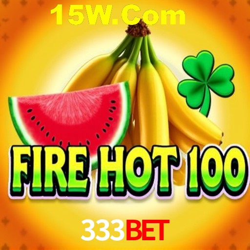 Secure Login 333Bet