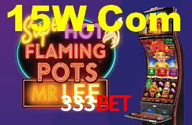Ofertas Imperdíveis na 333Bet: Promoções e Bônus Que Valem a Pena