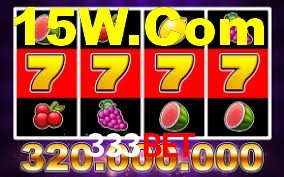 Live Casino 333Bet