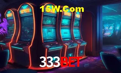 Sistemas de Segurança 333Bet