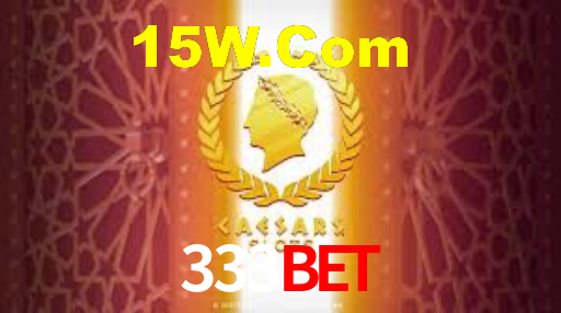 333Bet: Seu Cassino Premiado com Pagamentos Rápidos
