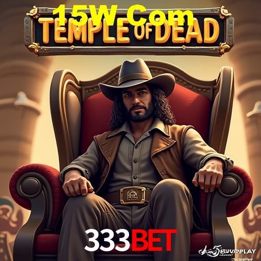 Seasonal Promotions 333Bet