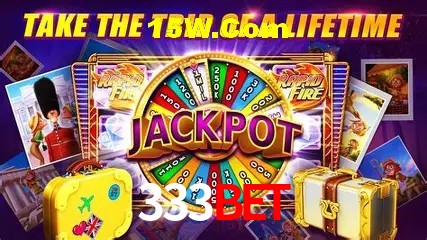 Login Seguro 333Bet