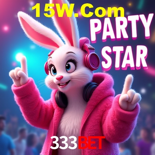 A Revolução dos Aplicativos de Jogos no 333Bet