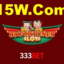 Blackjack Table 333Bet