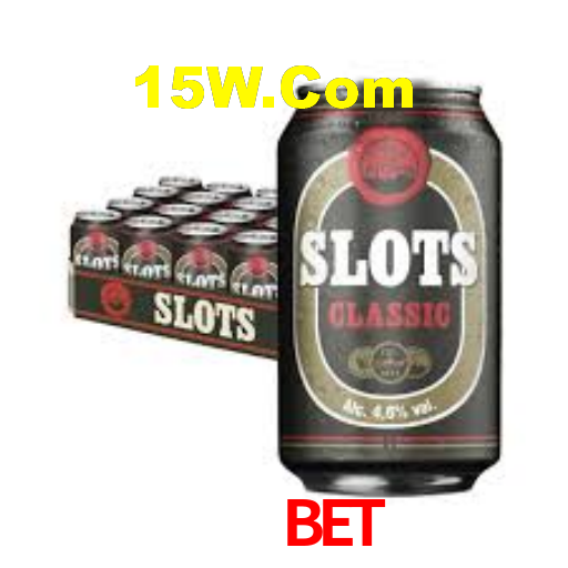 333Bet Login