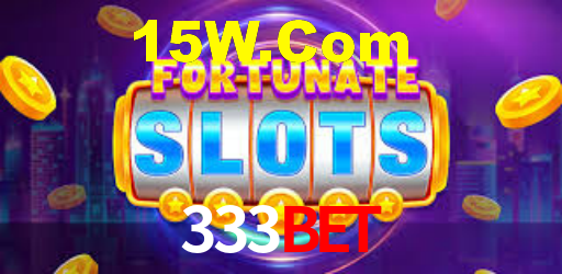 333Bet: Jogue Crash e Experimente Alta Recompensa Instantânea
