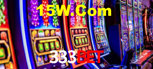 333Bet - Login Brasil Slots Casino - 333Bet Login
