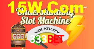 Crash Games Strategies 333Bet
