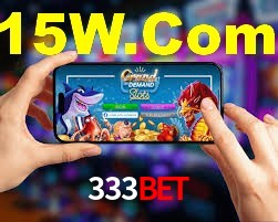 Crash Games Statistics 333Bet