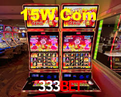 333Bet,333Bet Login