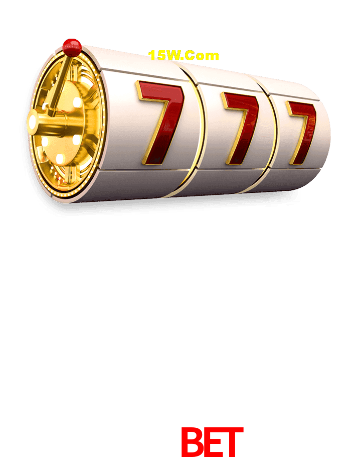 Live Casino 333Bet