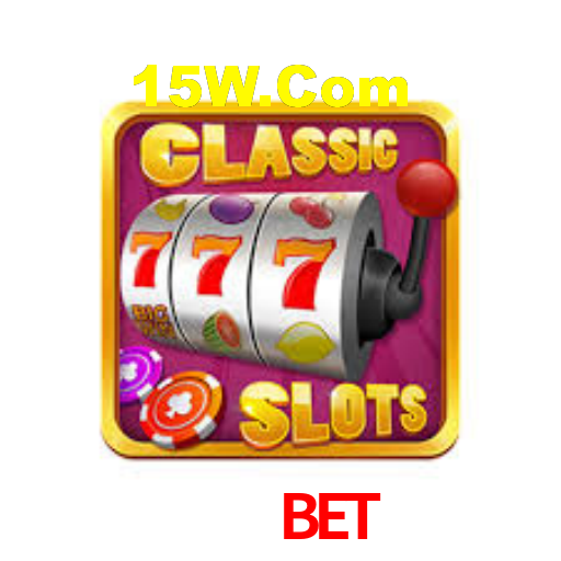 333Bet,333Bet Login