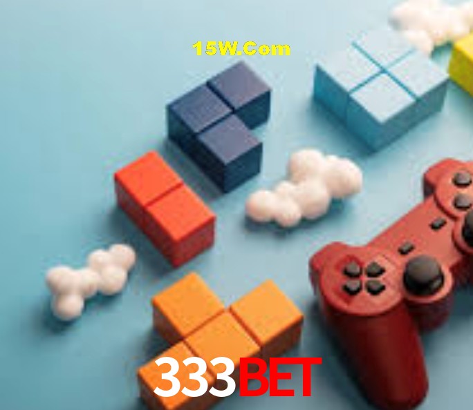 Programa VIP 333Bet