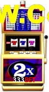 Basketball Betting 333Bet