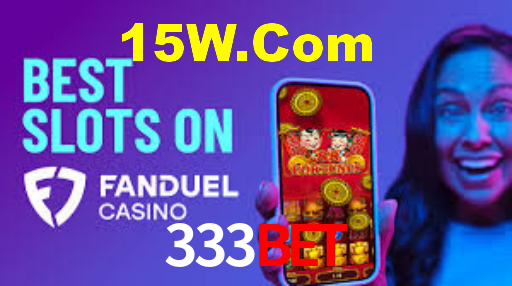 333Bet Com App