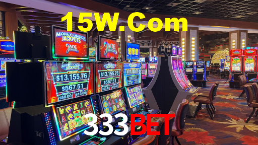 333Bet Login