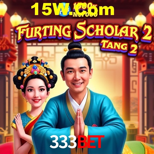 Exclusive Offers 333Bet