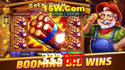 Especiais de Fim de Semana 333Bet