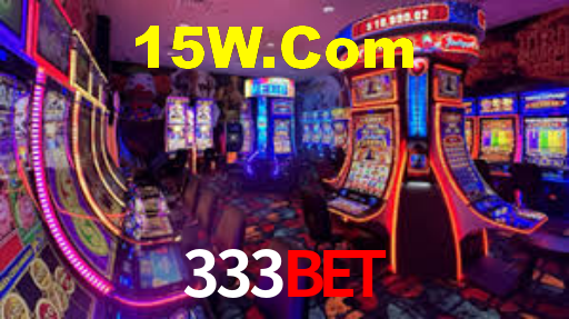 333Bet,333Bet Login