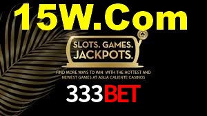 333Bet,333Bet Login