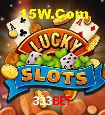 Experiência VIP 333Bet