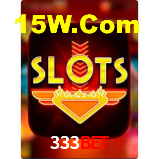 Mercados ao vivo e cash out na 333Bet