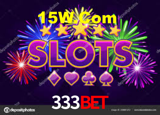 333Bet Login