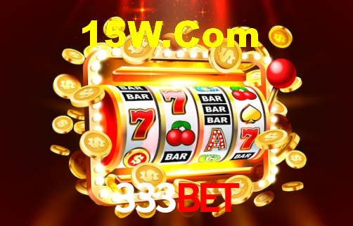333Bet,333Bet Login