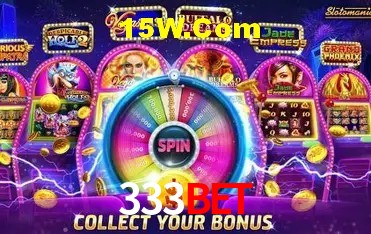 Casino VIP 333Bet