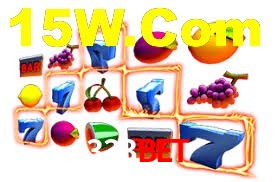 Football Betting 333Bet