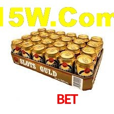 333Bet App Interface