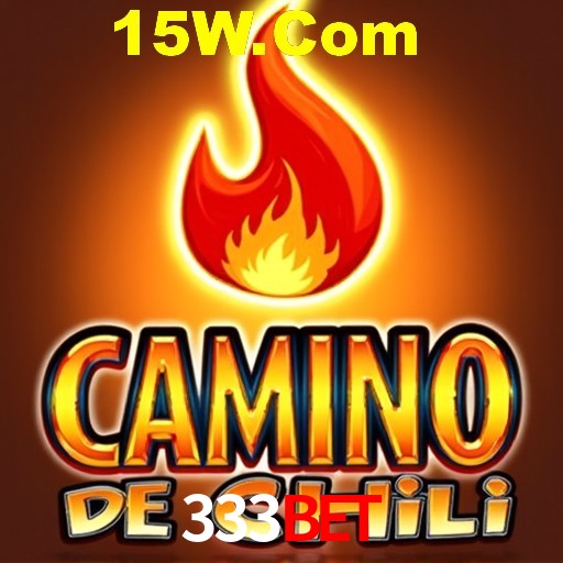 Quick Registration 333Bet