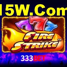 Tennis Betting 333Bet