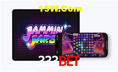Recursos de Bônus 333Bet