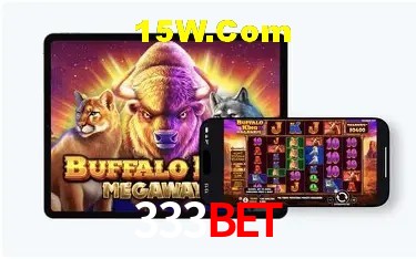 Estatísticas Esportivas 333Bet