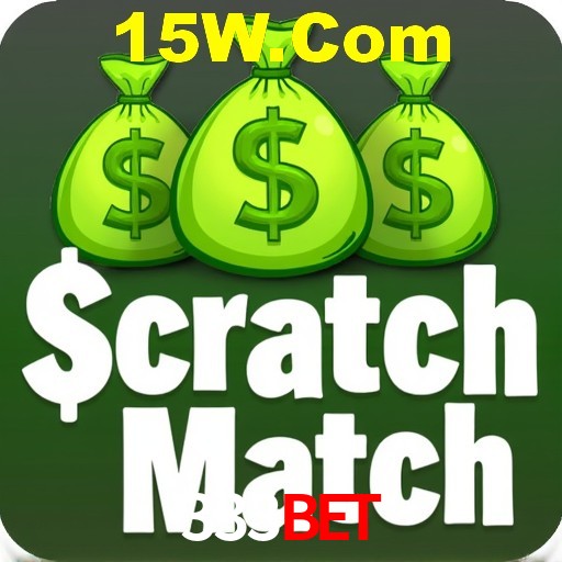 Desvendando o Mundo dos Jogos Virtuais na 333Bet