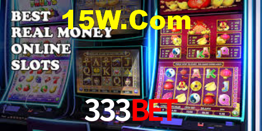 333Bet Com App