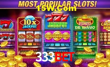 Jogo Aviator 333Bet
