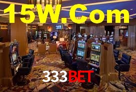 Spaceman Game 333Bet
