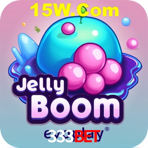 Descubra o Mundo do Cassino Online com 333Bet