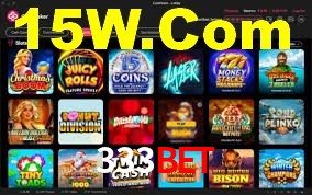 Welcome Bonus 333Bet