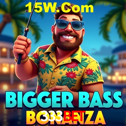 A Experiência Imersiva dos Cassinos Ao Vivo no 333Bet