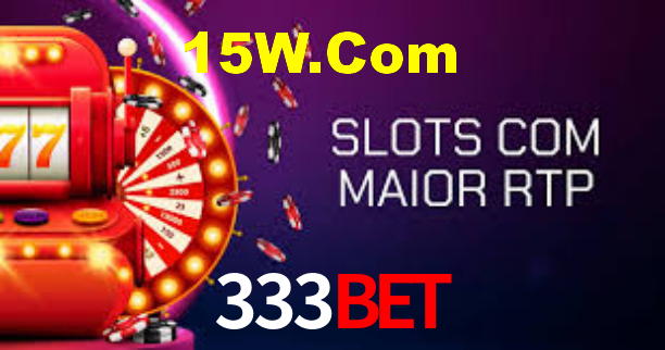 333Bet Com App