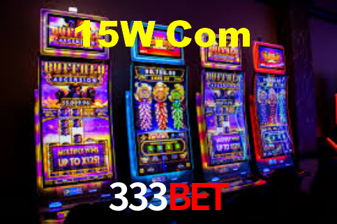 333Bet Login