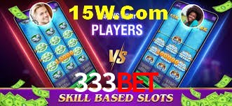 Statistics 333Bet