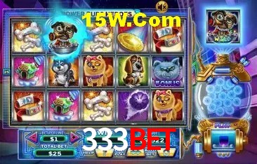 Segurança e performance na plataforma 333Bet