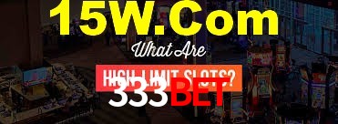 Exclusive Games 333Bet