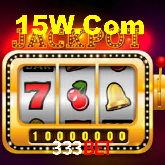 333Bet,333Bet Login