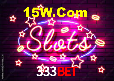333Bet